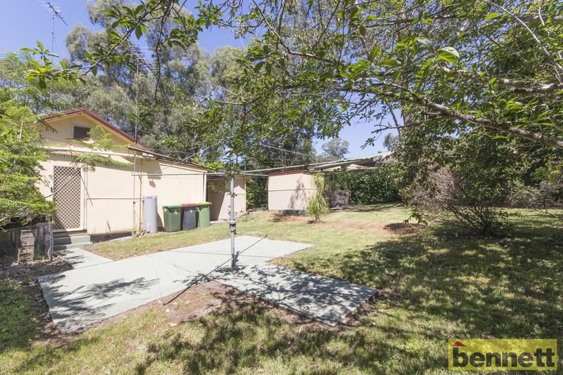 53 Kurrajong Road, KURRAJONG NSW 2758, Image 2