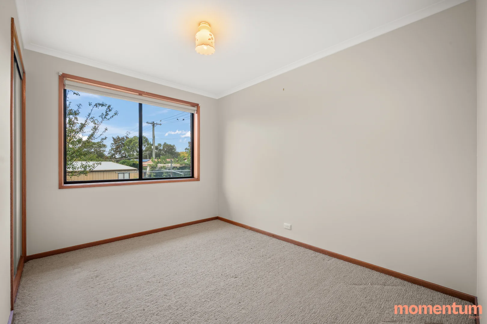 Additional image 14 of 4 Melvin Place, McKellar ACT 2617