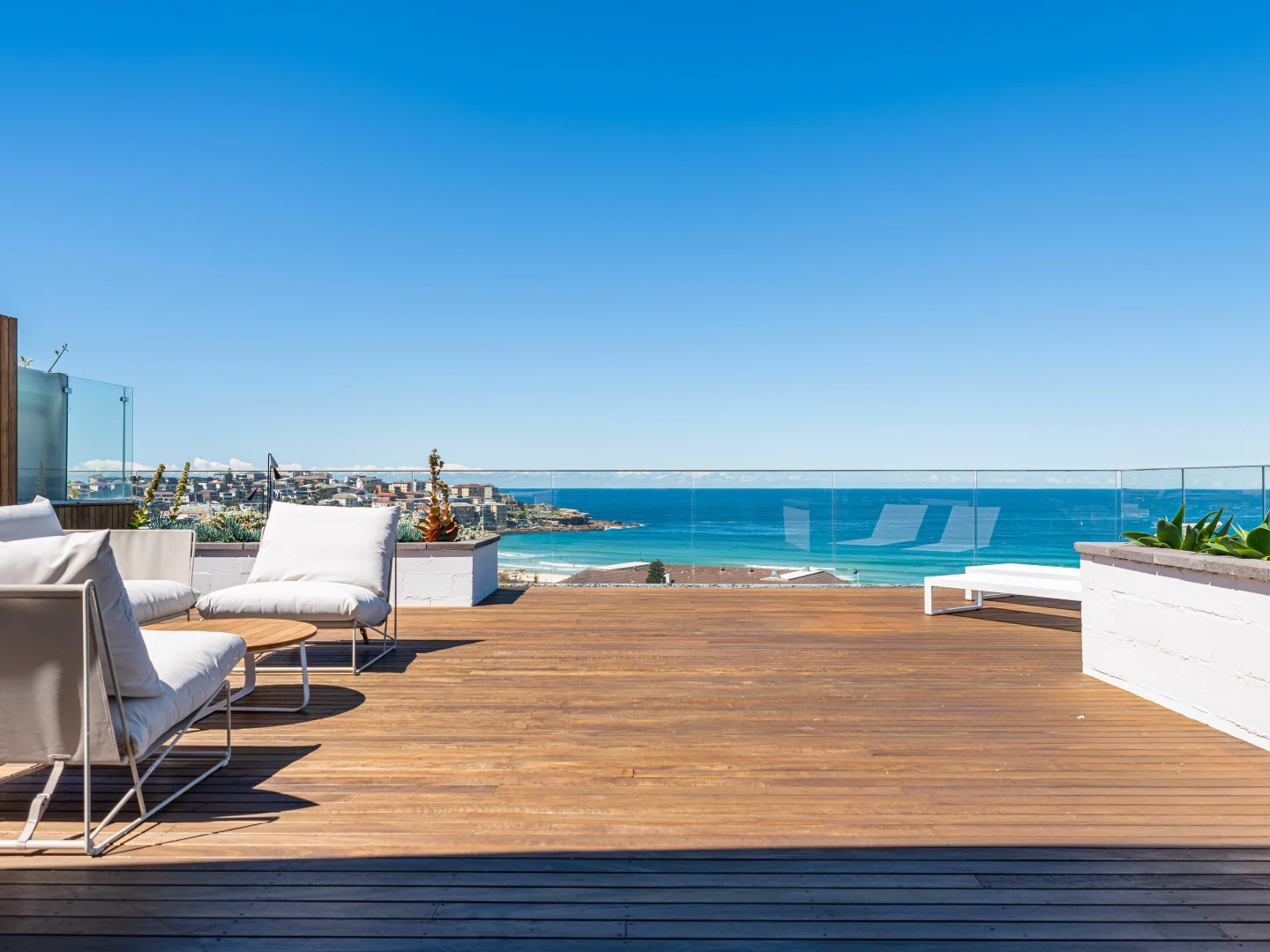 Additional image 34 of Campbell Parade, Bondi Beach NSW 2026