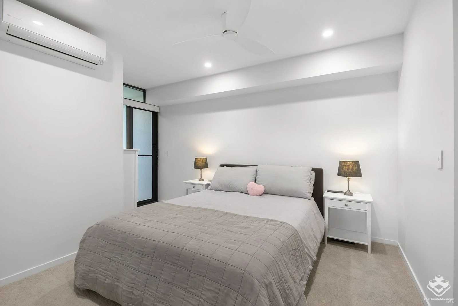 Additional image 6 of ID:21172984/51 Latham Street, Chermside QLD 4032