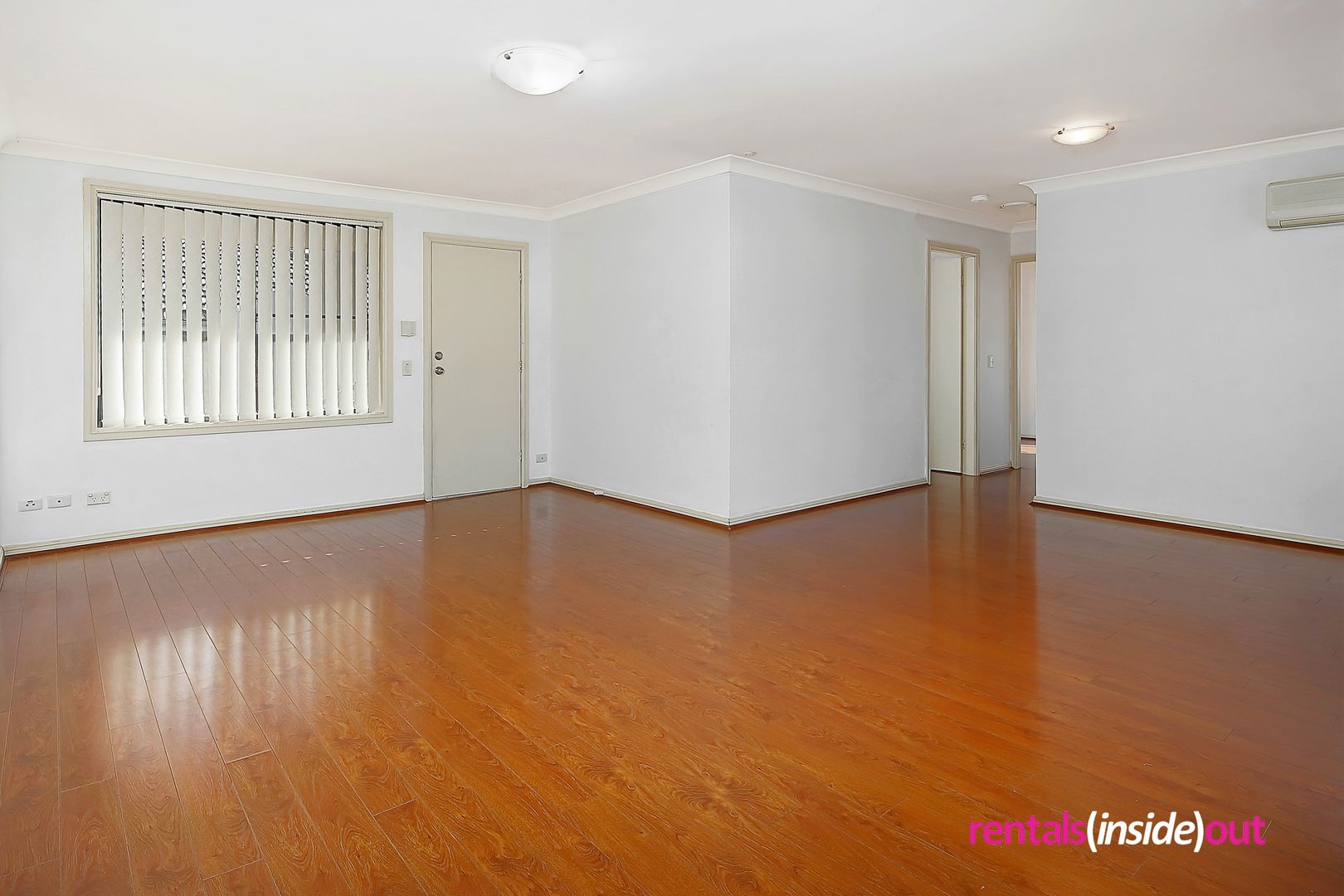 8/12 Caloola Road, Constitution Hill NSW 2145, Image 2