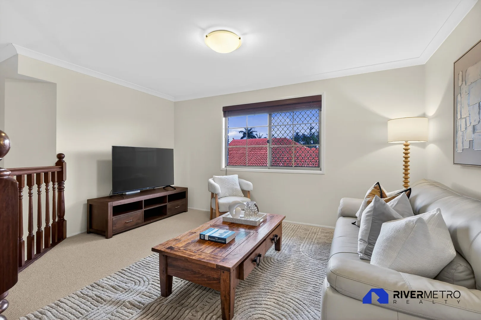 Additional image 16 of 20 TAVISTOCK CRESCENT, Murrumba Downs QLD 4503