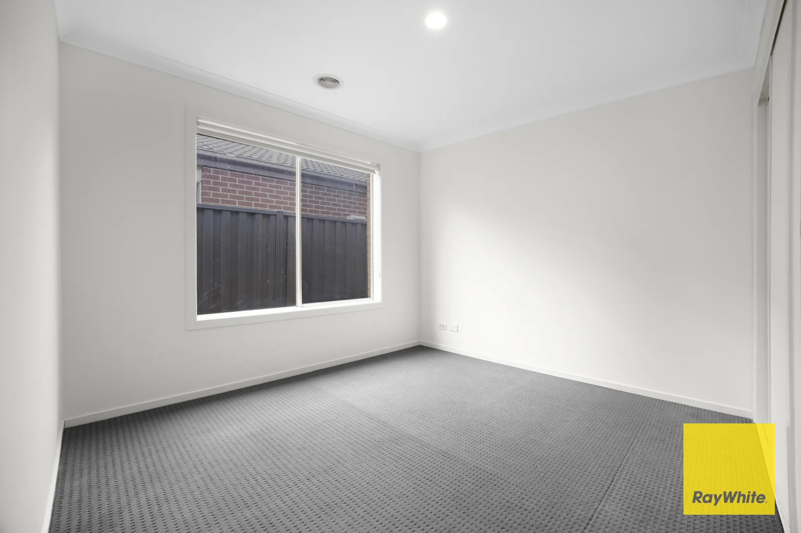 Additional image 13 of 27 Circuit Drive, Truganina VIC 3029