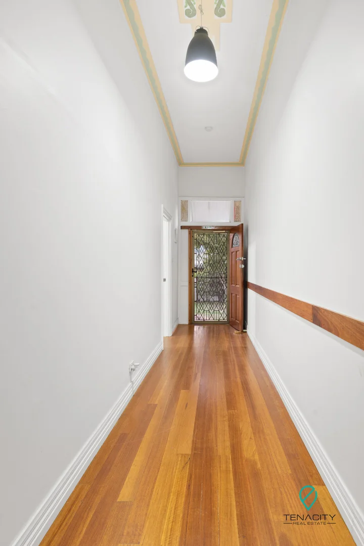 Additional image 5 of 1&2/28 Pickett Street, Footscray VIC 3011