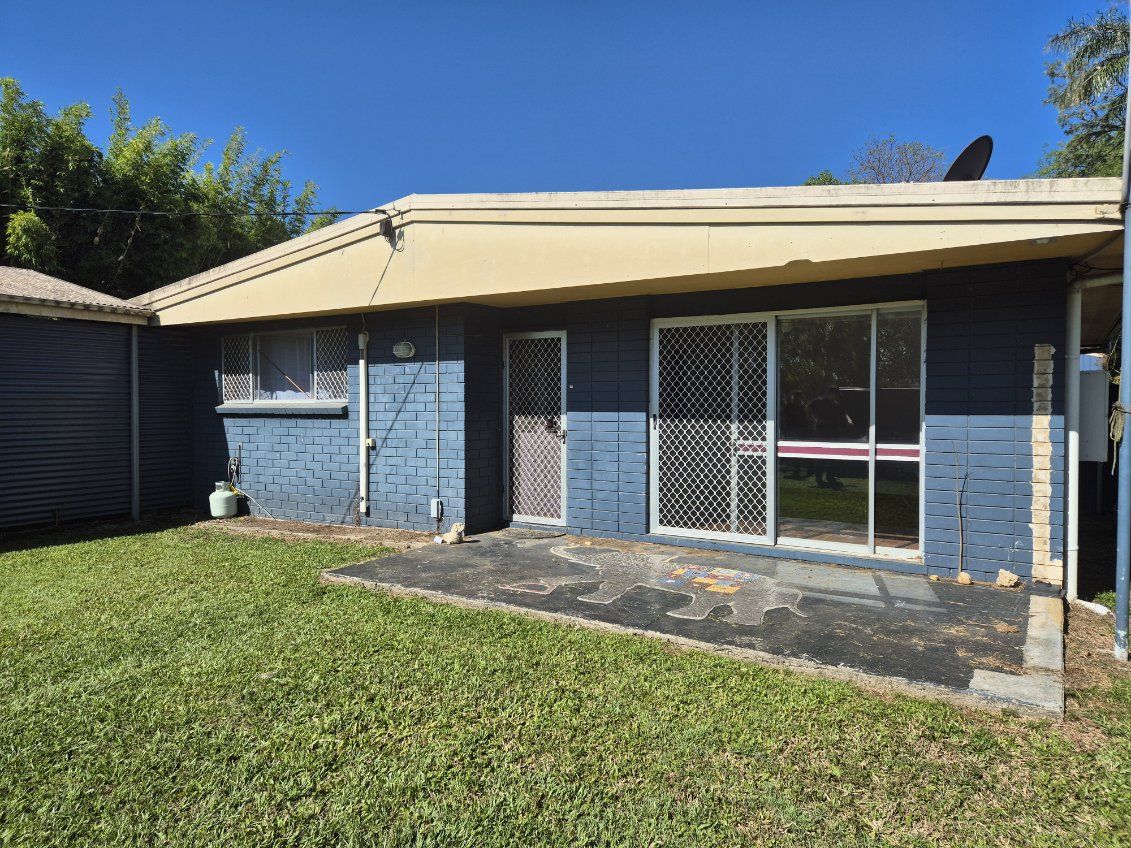 3 bedrooms House in 13 Dances Road CABOOLTURE QLD, 4510