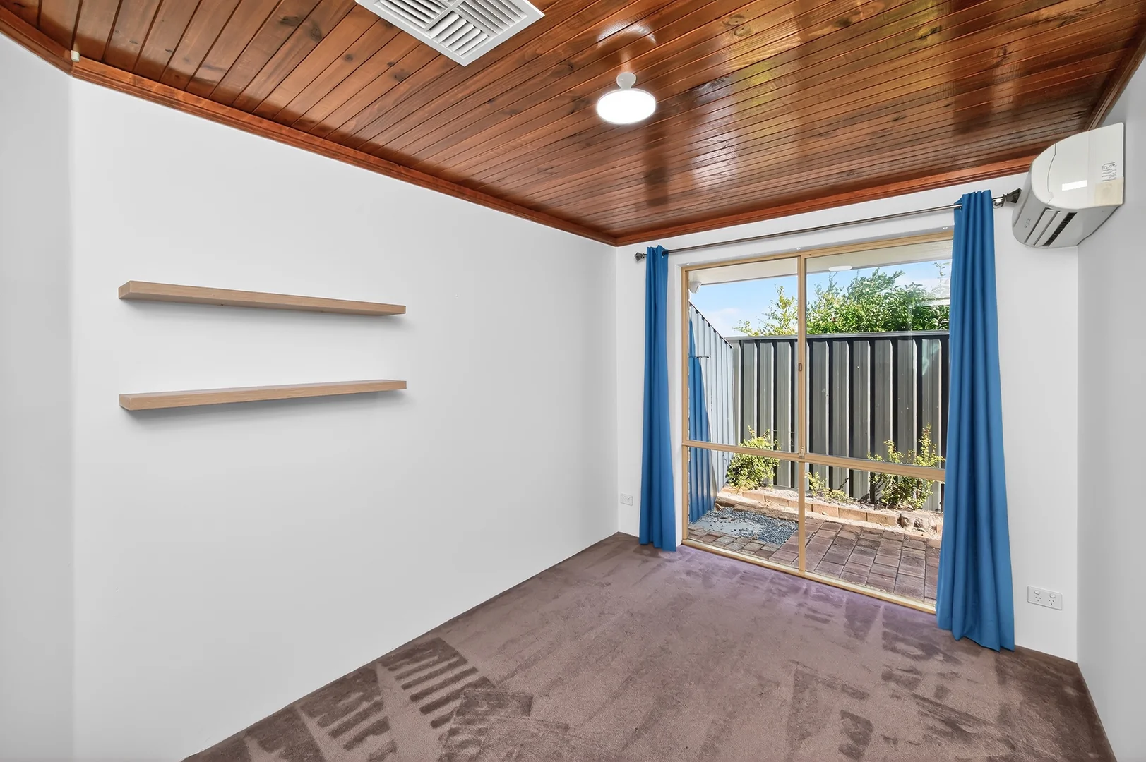 Additional image 24 of 20 Northmore Crescent, Winthrop WA 6150