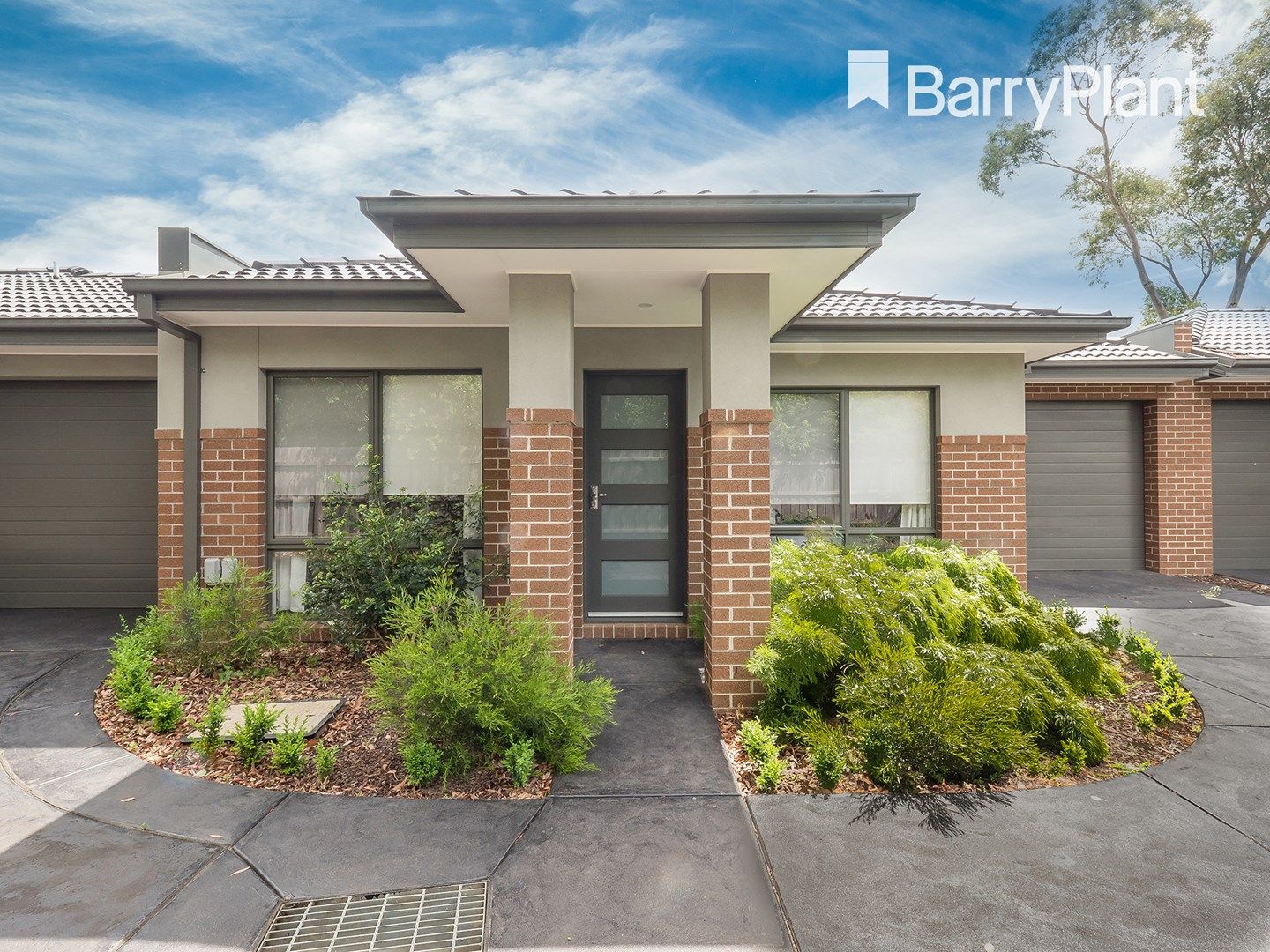 2/60 Norma Crescent, Knoxfield VIC 3180, Image 0