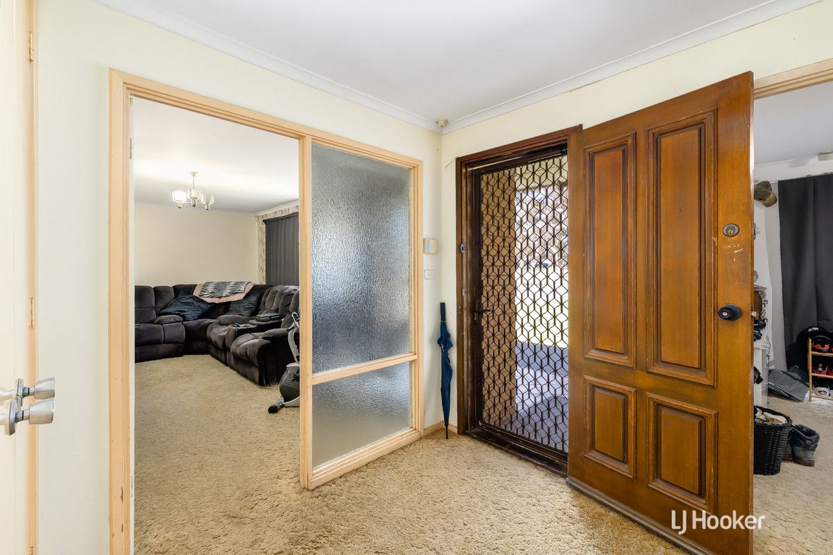 241 Hogarth Road, Elizabeth Grove SA 5112, Image 2