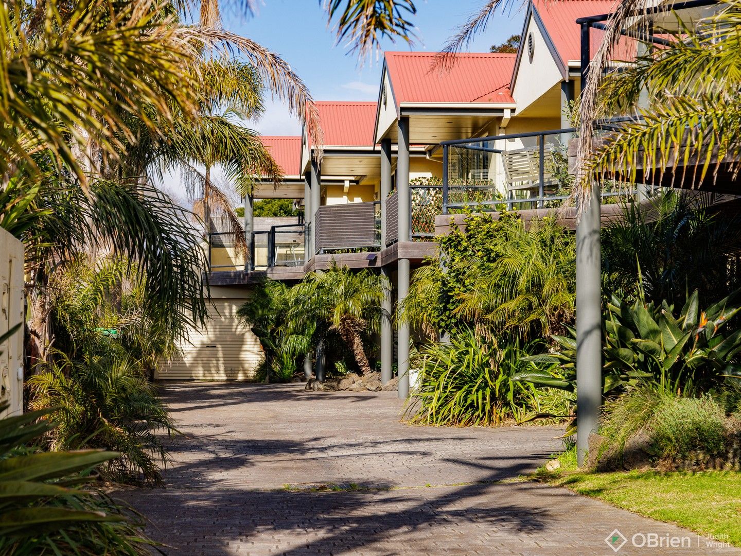 4/165 Marine Parade, San Remo VIC 3925, Image 0