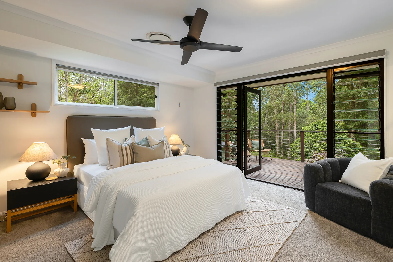 Additional image 13 of 79 Highfield Rise, Pomona QLD 4568