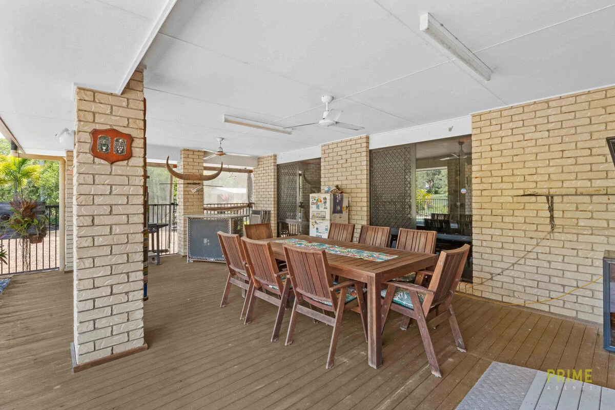 Additional image 22 of 759 River Heads Road, River Heads QLD 4655