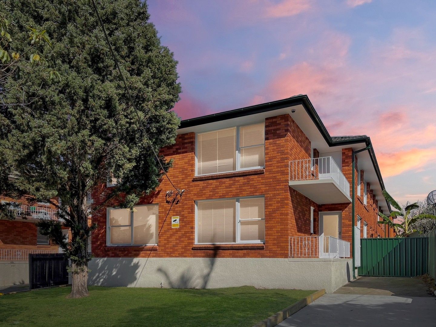 1/28 Barremma Road, Lakemba NSW 2195 Apartment For Rent Domain