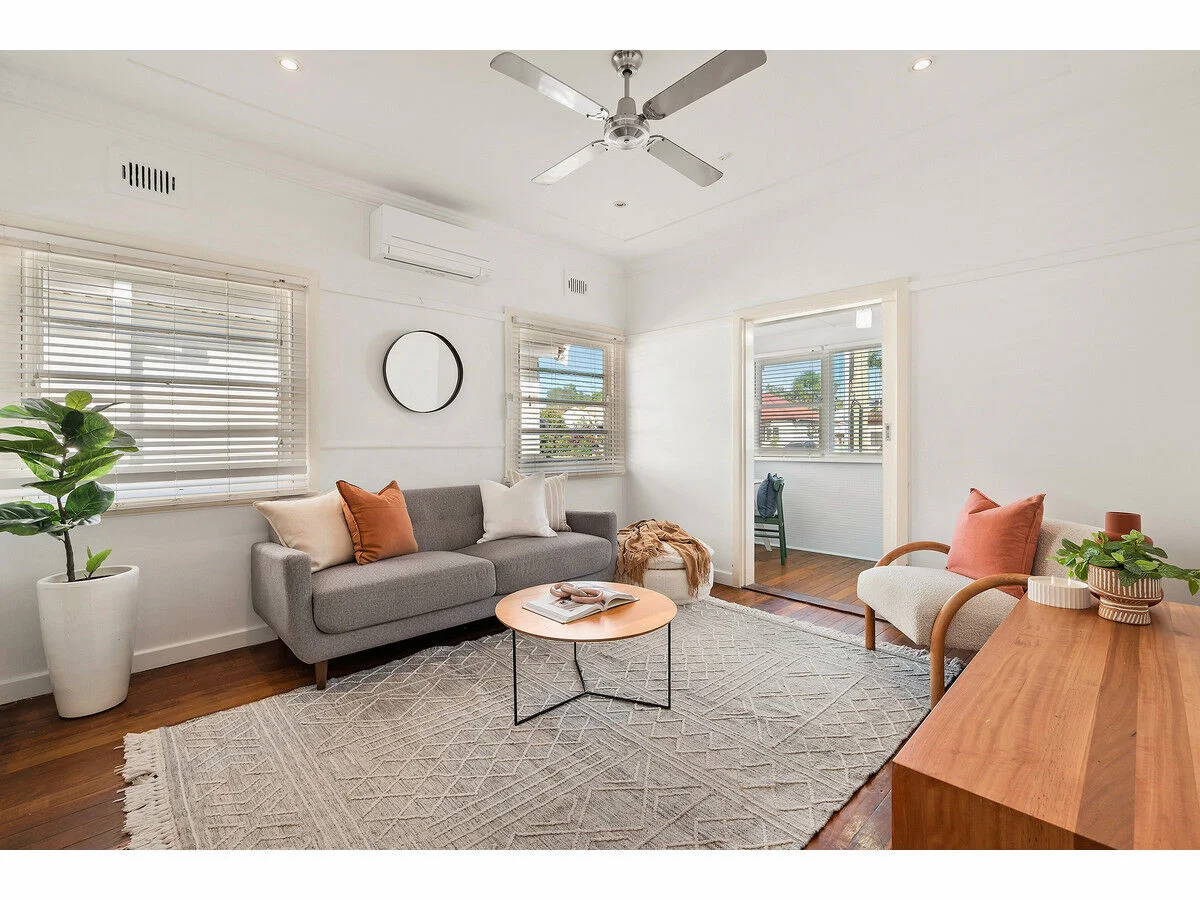 198 Bridges Road, New Lambton NSW 2305