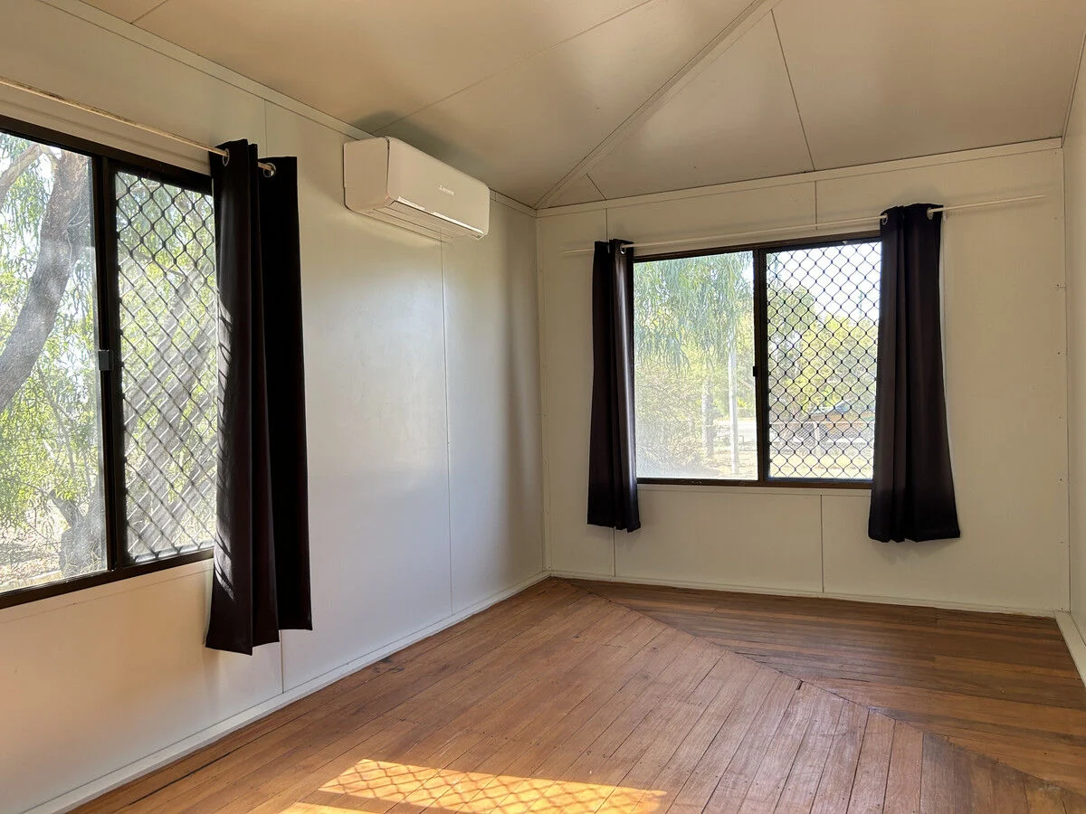 Additional image 7 of 32 Vindex Street, Winton QLD 4735