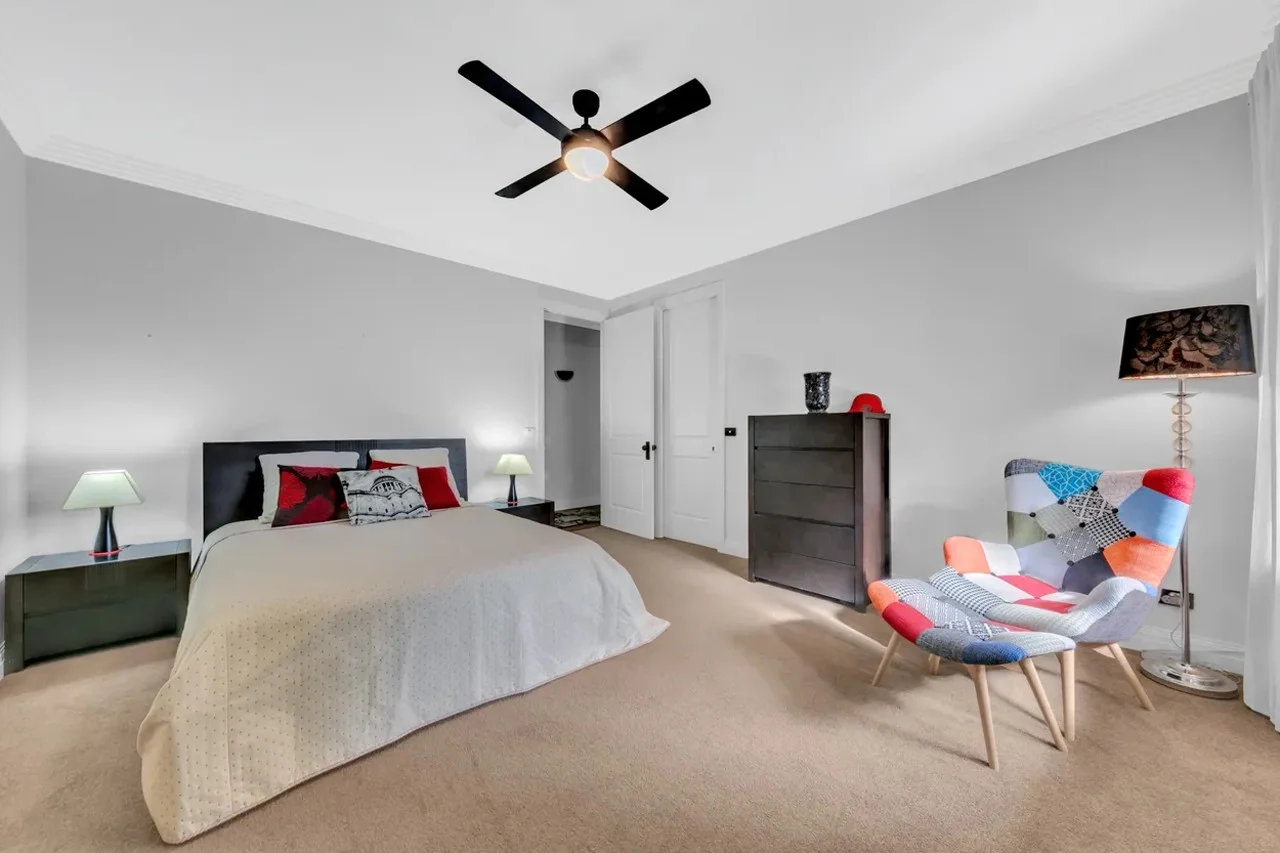 Additional image 14 of 15 Cooinda Avenue, Mickleham VIC 3064