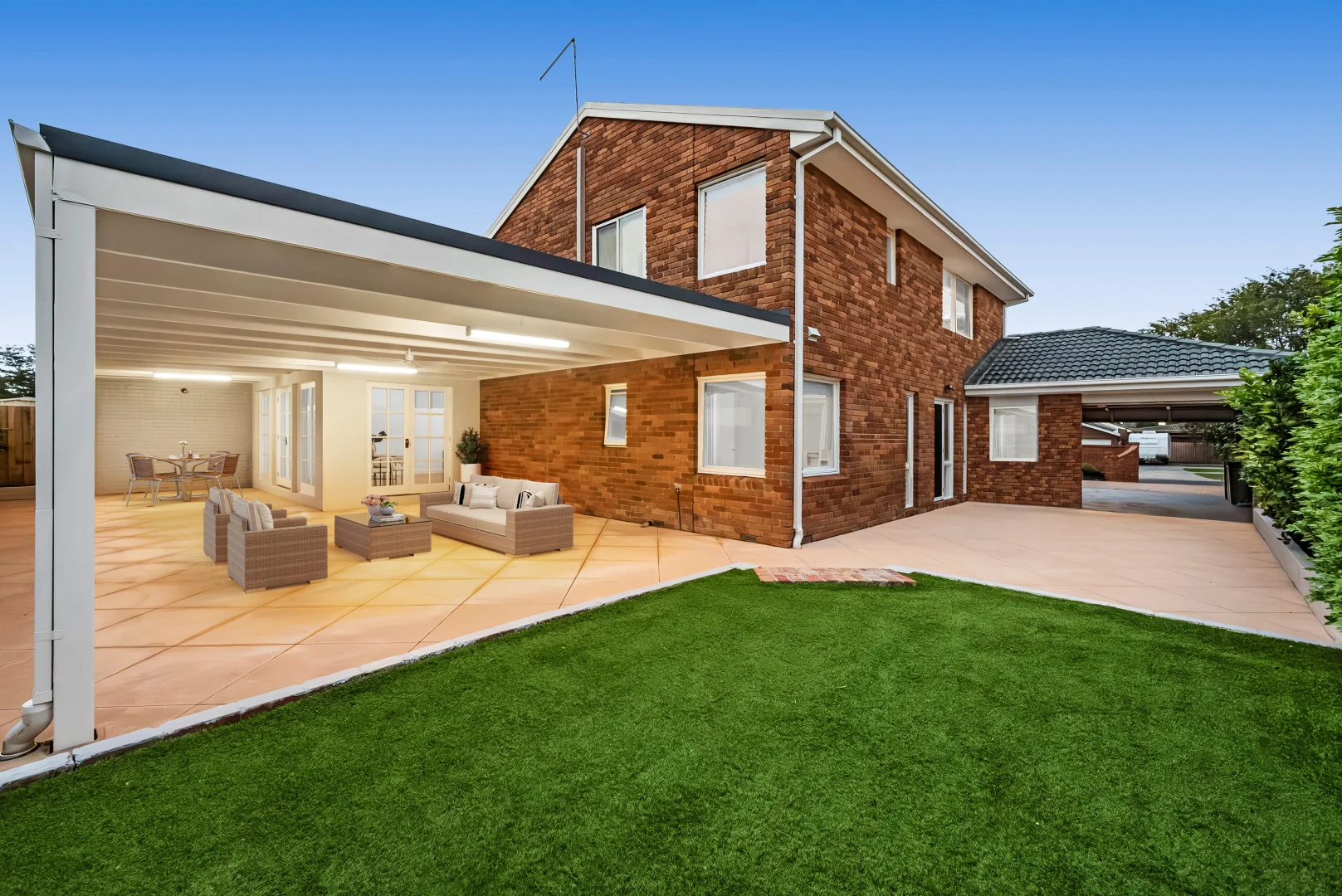 Additional image 11 of 12 Rivoli Place, Taylors Lakes VIC 3038