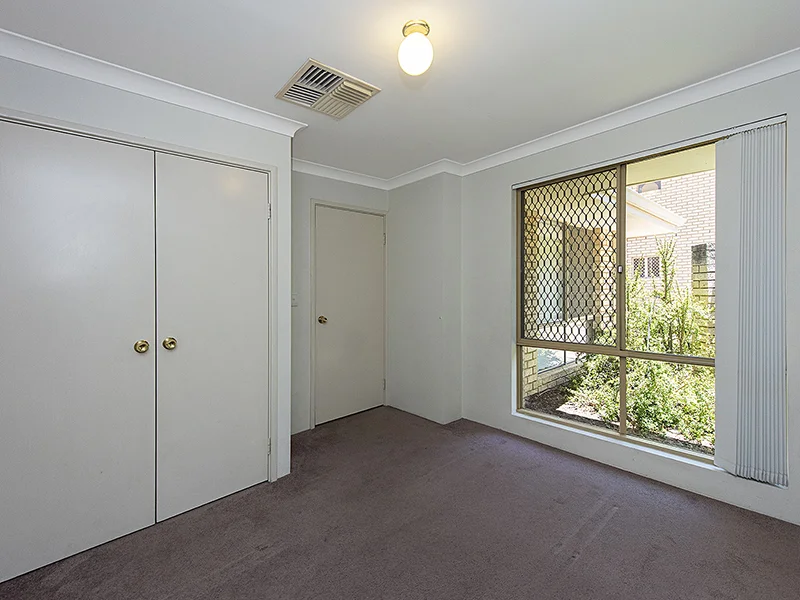 Additional image 9 of 3/8 Mackie street, Victoria Park WA 6100