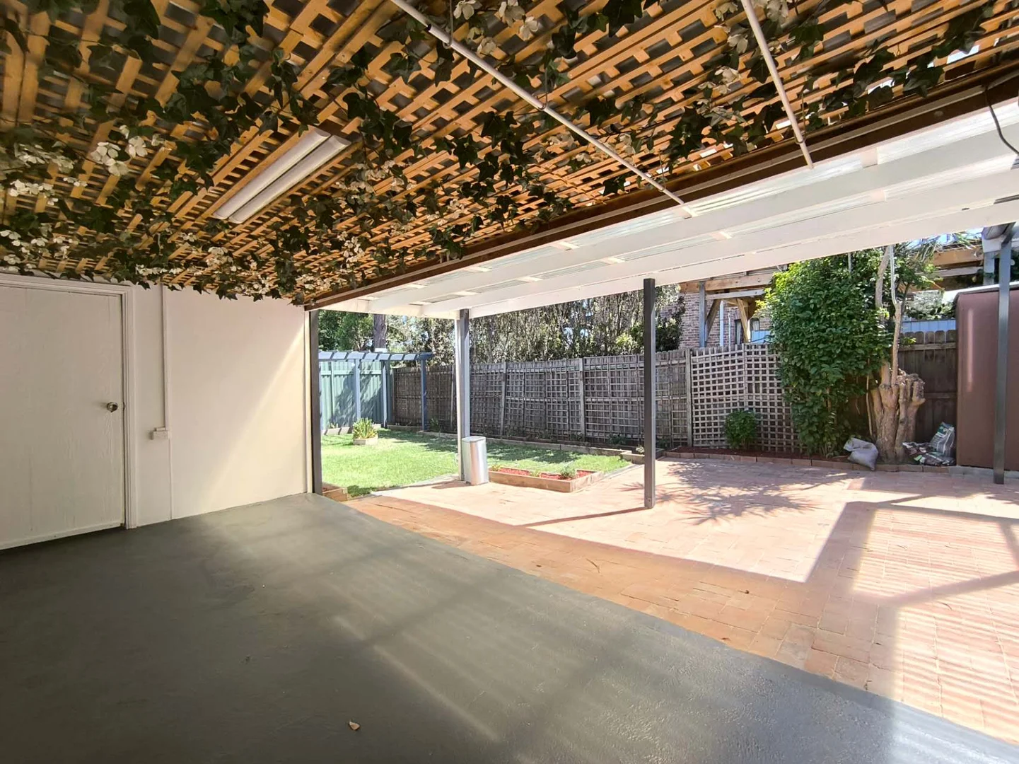 Additional image 6 of 6 Eulalia Street, West Ryde NSW 2114