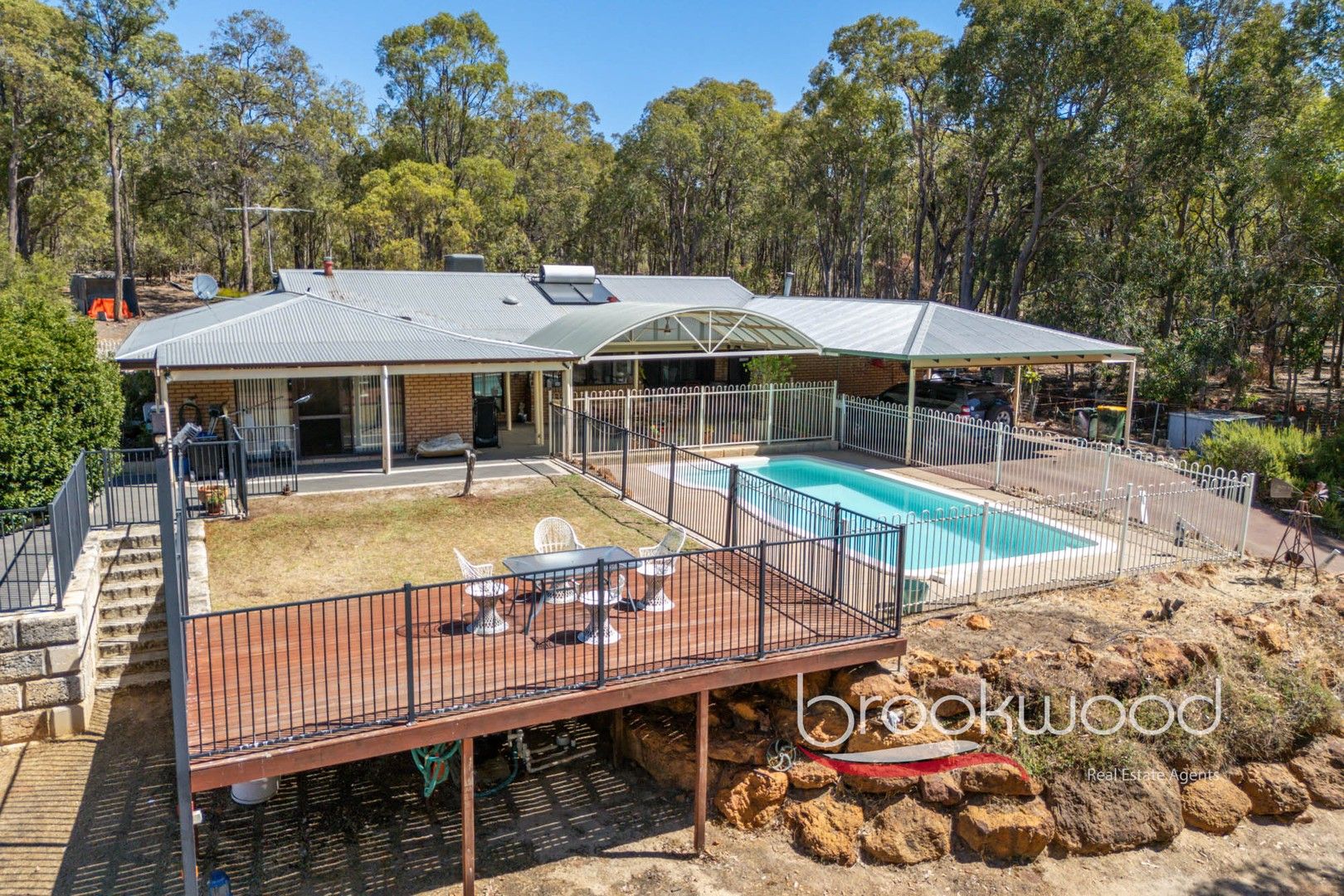 3860 Phillips Road, Mahogany Creek WA 6072, Image 0