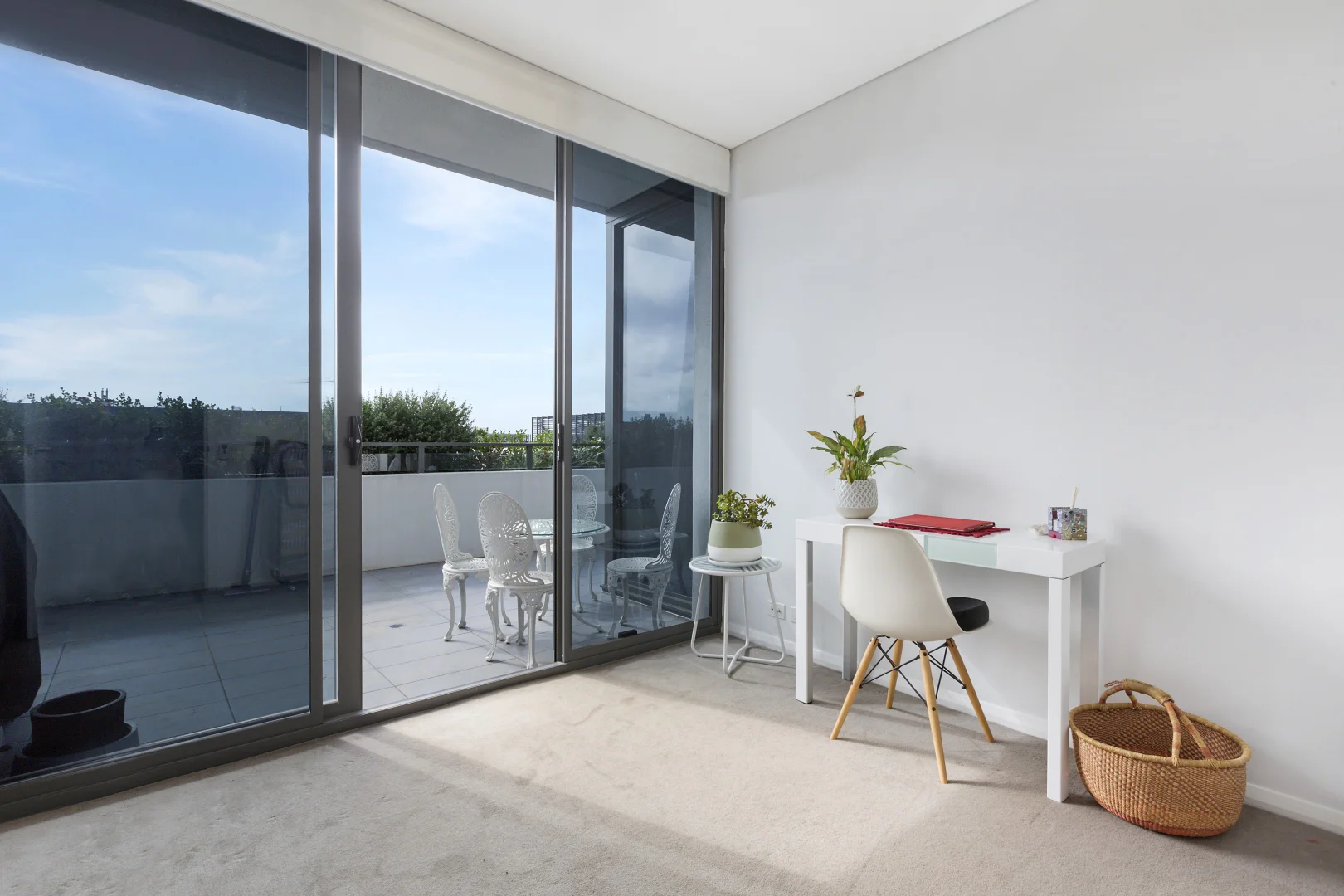 Additional image 8 of C707/1 Pearl Street, Erskineville NSW 2043