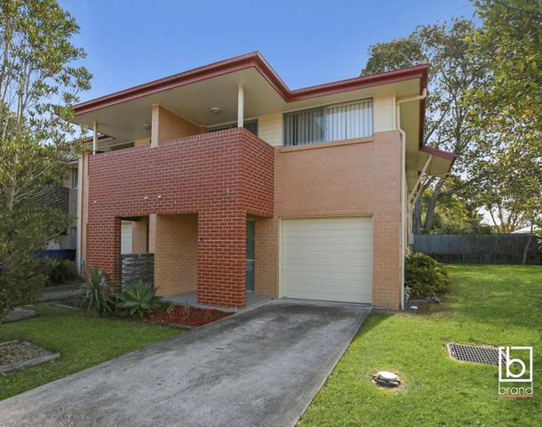 8/8 Stockton Street, Morisset NSW 2264