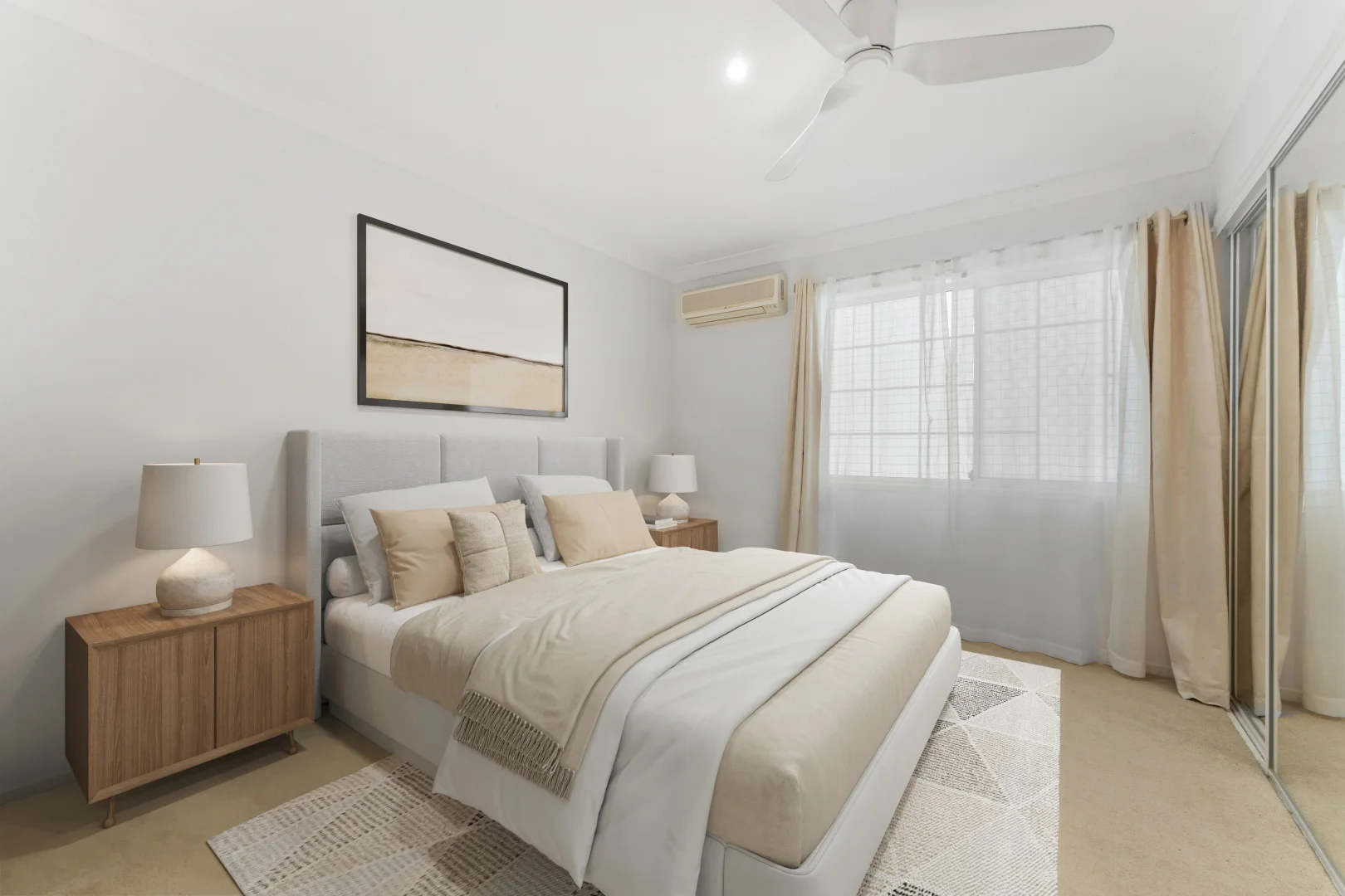 Additional image 21 of 52 Moana Park Avenue, Broadbeach Waters QLD 4218