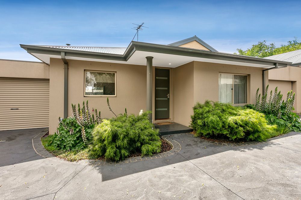 2/99 Anderson Street, Lilydale VIC 3140, Image 0