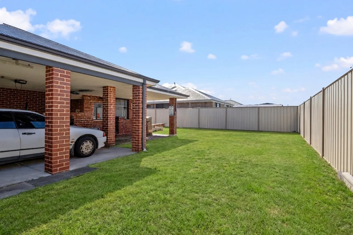 Additional image 18 of 2 Pisces Way, Australind WA 6233