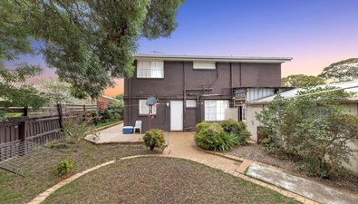 Picture of 35 Guinane Avenue, HOPPERS CROSSING VIC 3029