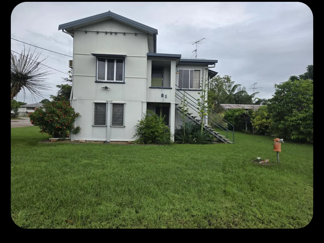 Additional image 10 of 81 Tenth Street, Home Hill QLD 4806