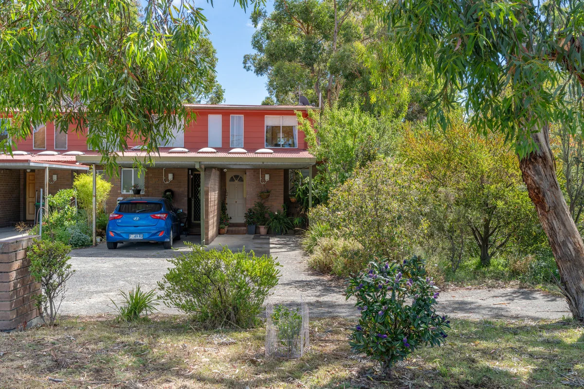 Additional image 33 of 1/50 Wariga Road, Glenorchy TAS 7010