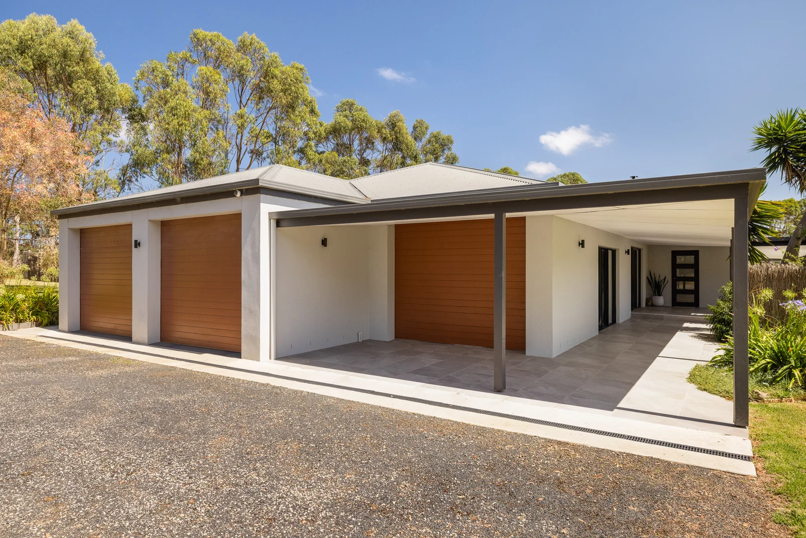 Additional image 22 of 15 Coghlan Road, Cowes VIC 3922