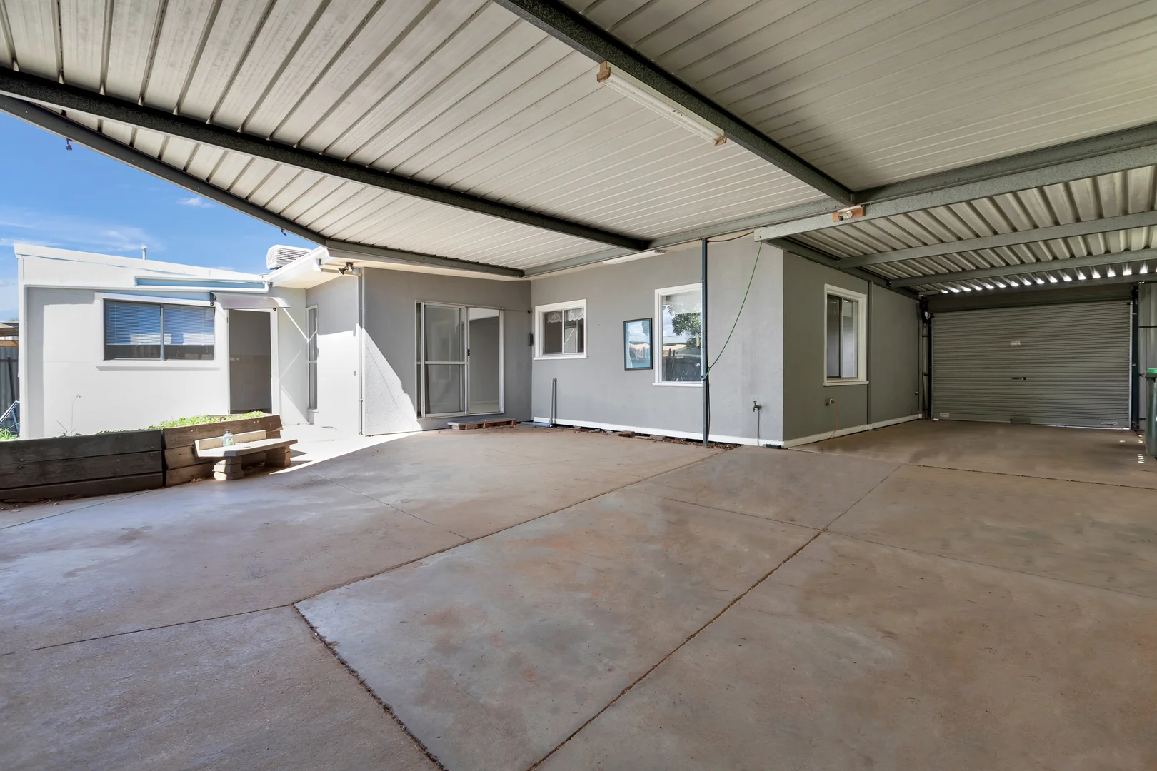 Additional image 19 of 790 Fourteenth Street, Mildura VIC 3500
