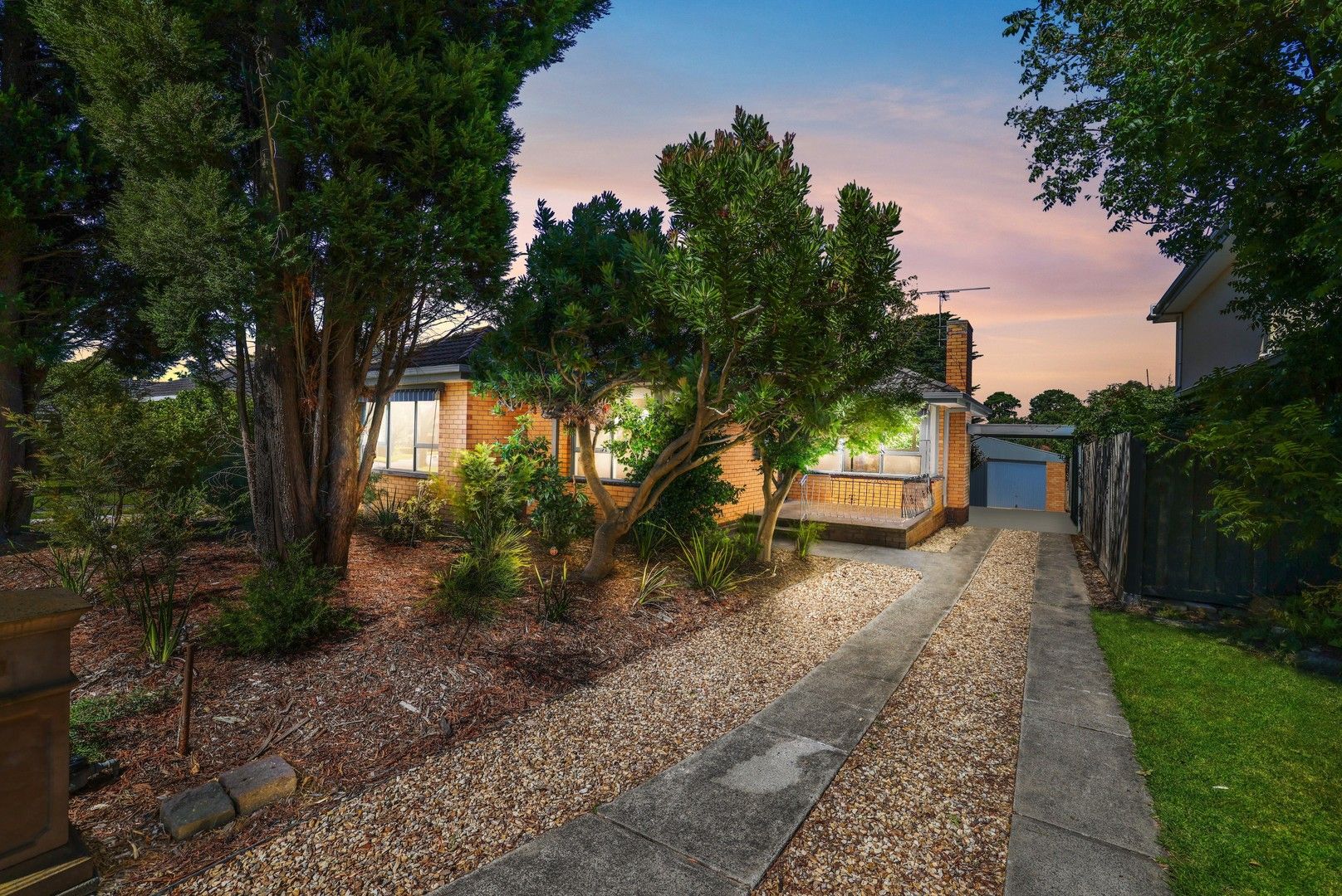 16 Timbertop Drive, Vermont VIC 3133, Image 0