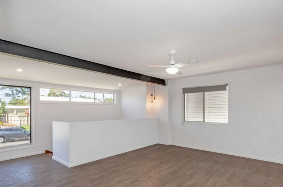 Additional image 9 of 32 Houston Drive, Avoca QLD 4670