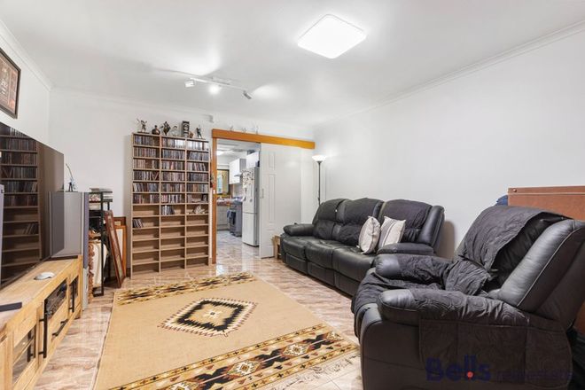 Picture of 4/20 Montasell Avenue, DEER PARK VIC 3023