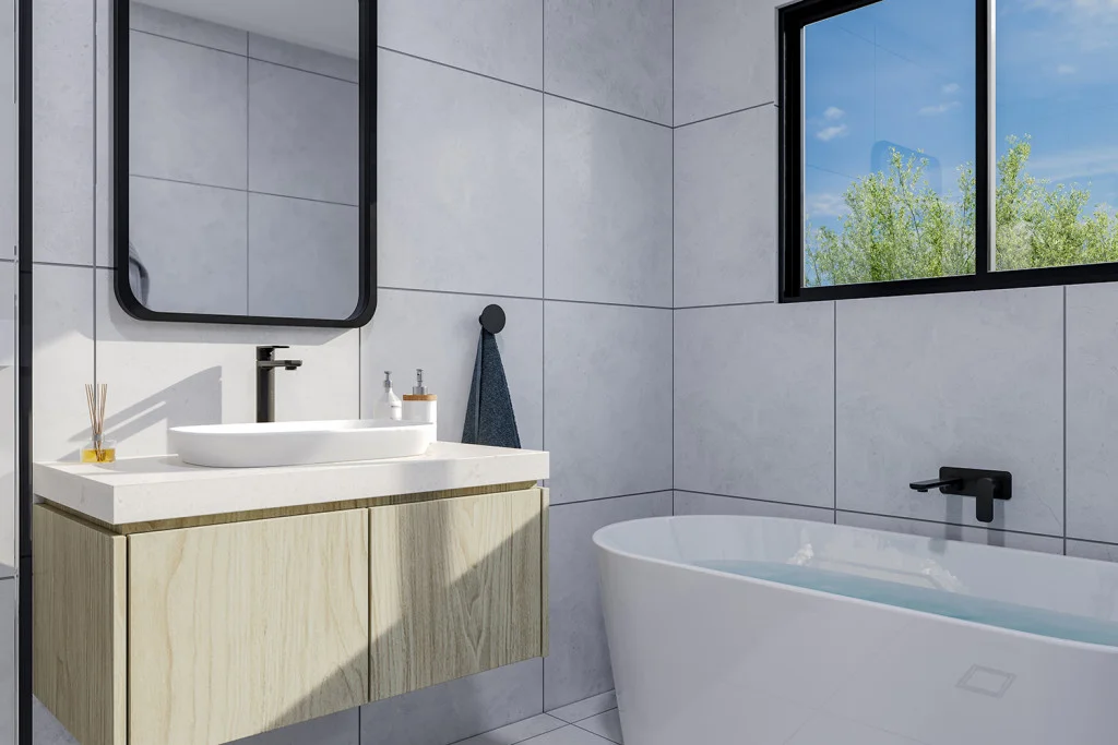 Additional image 5 of 16 Teatree Avenue, Leeton NSW 2705