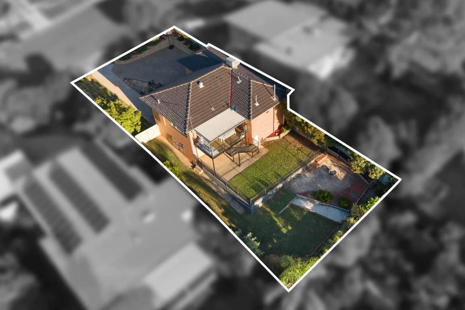 Additional image 17 of 403 Heath Street, East Albury NSW 2640