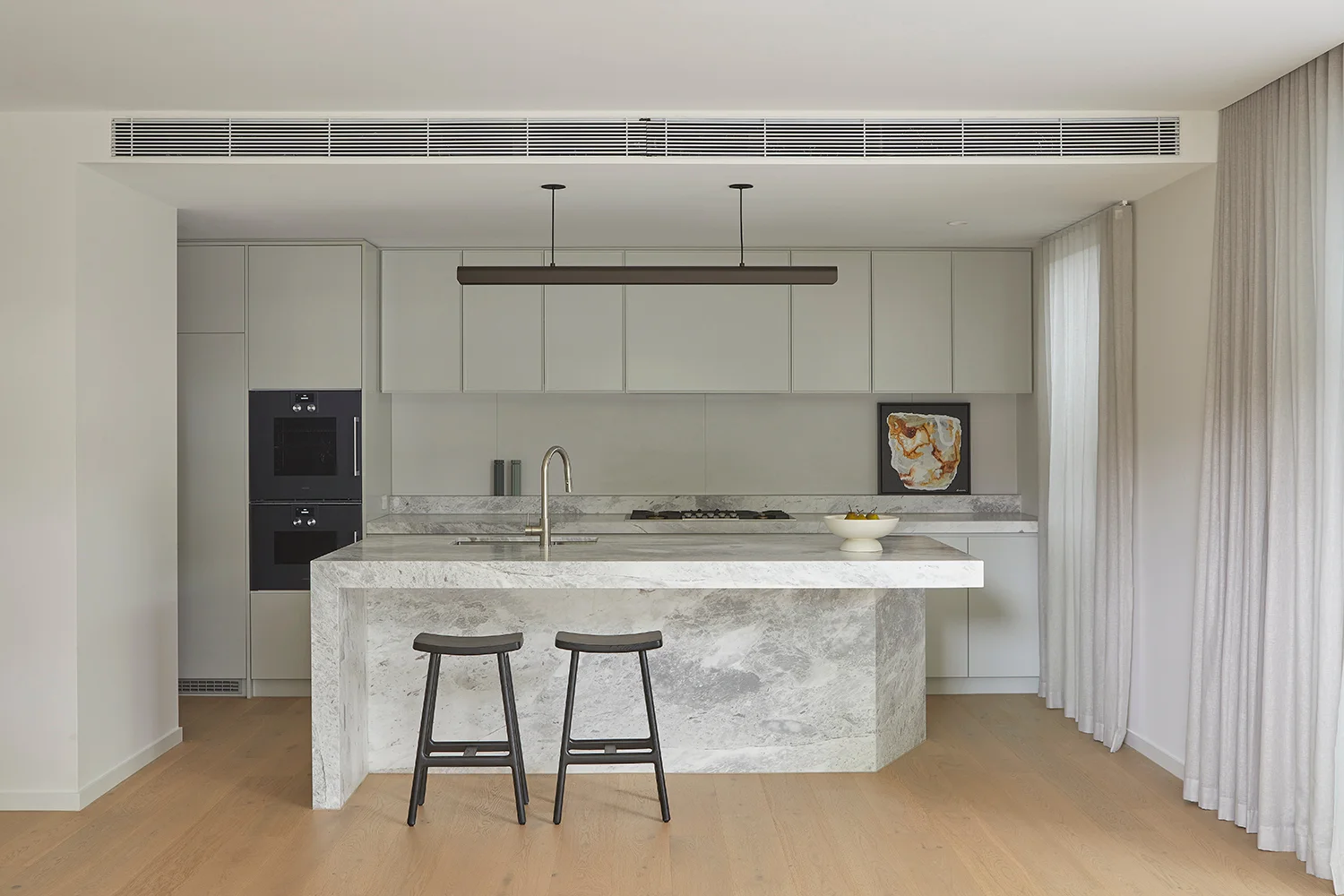 Additional image 6 of G3/523 Orrong Road, Armadale VIC 3143