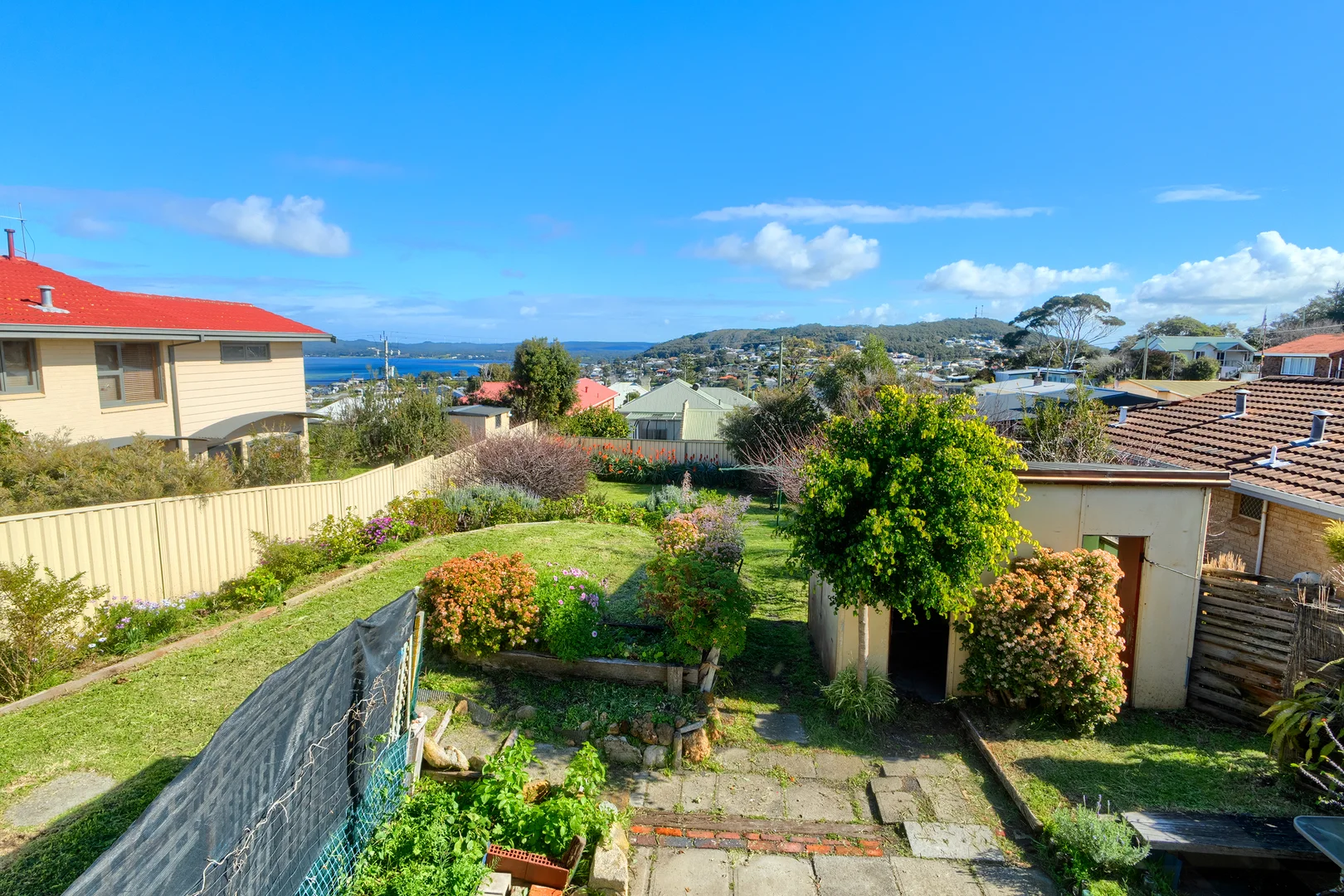 Additional image 11 of 17 Watkins Road, Albany WA 6330