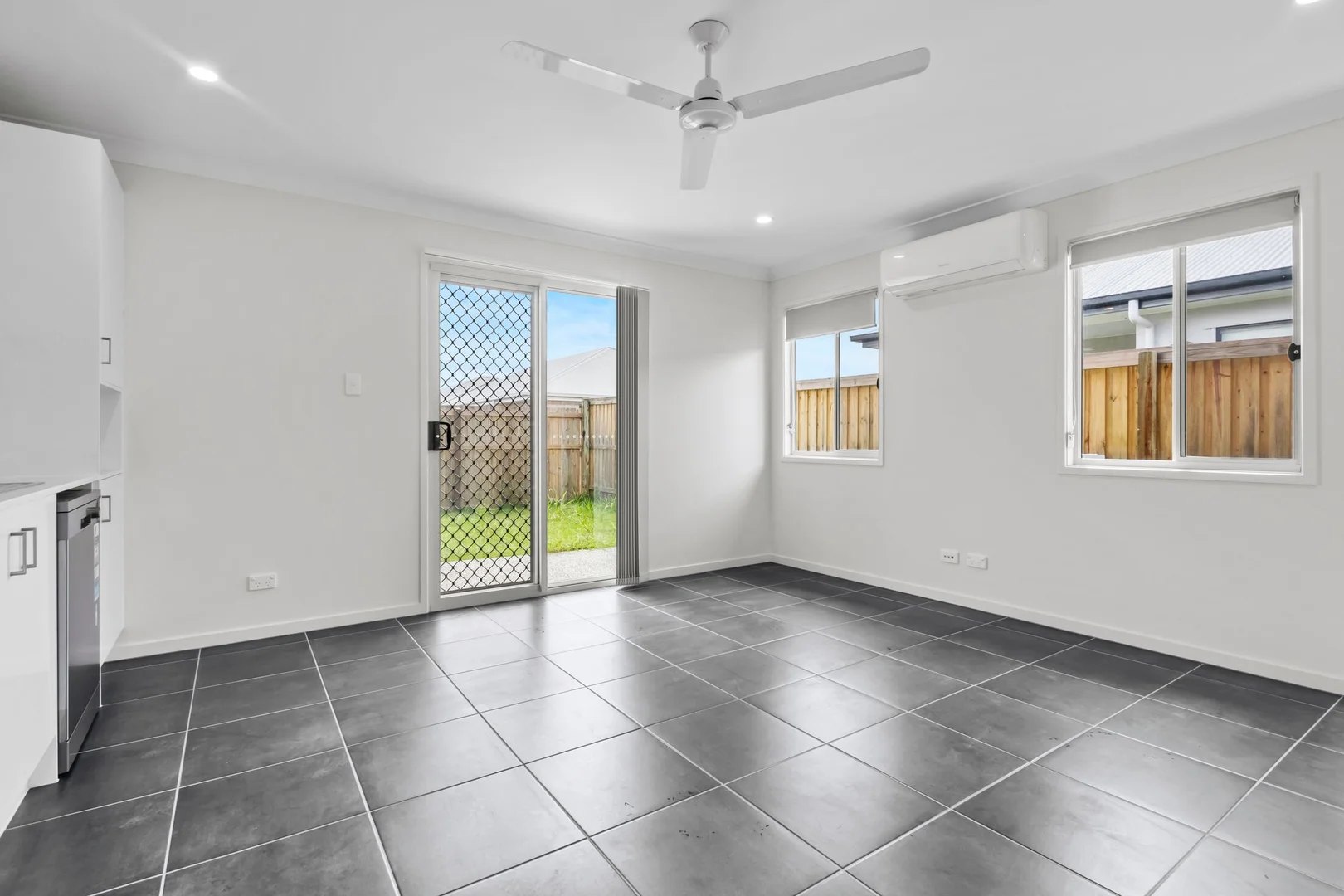 Additional image 5 of 2/6 Vincent Street, Caboolture QLD 4510