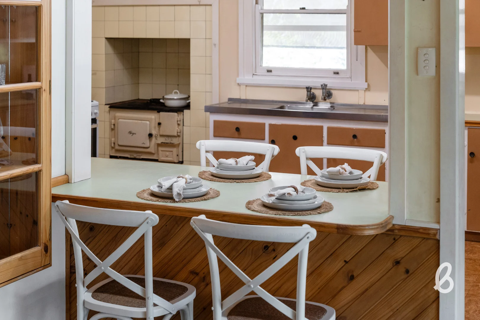 Additional image 17 of 311 Gresford Road, Singleton NSW 2330