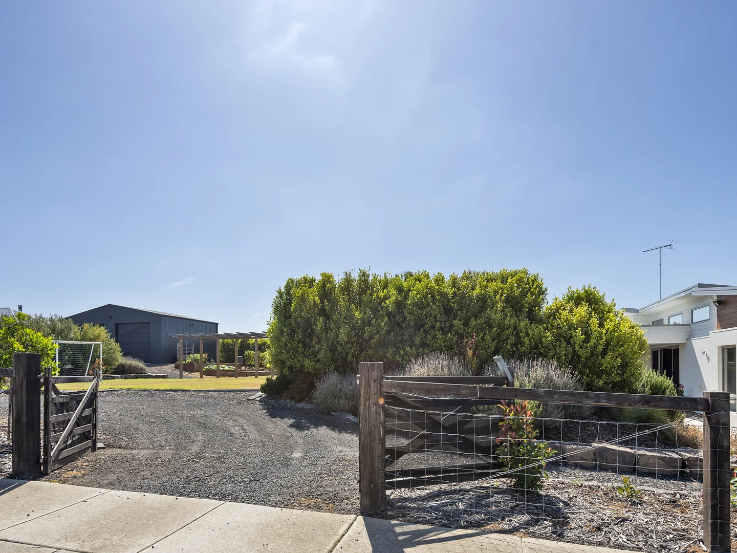 Additional image 31 of 2 Brumby Drive, Torquay VIC 3228