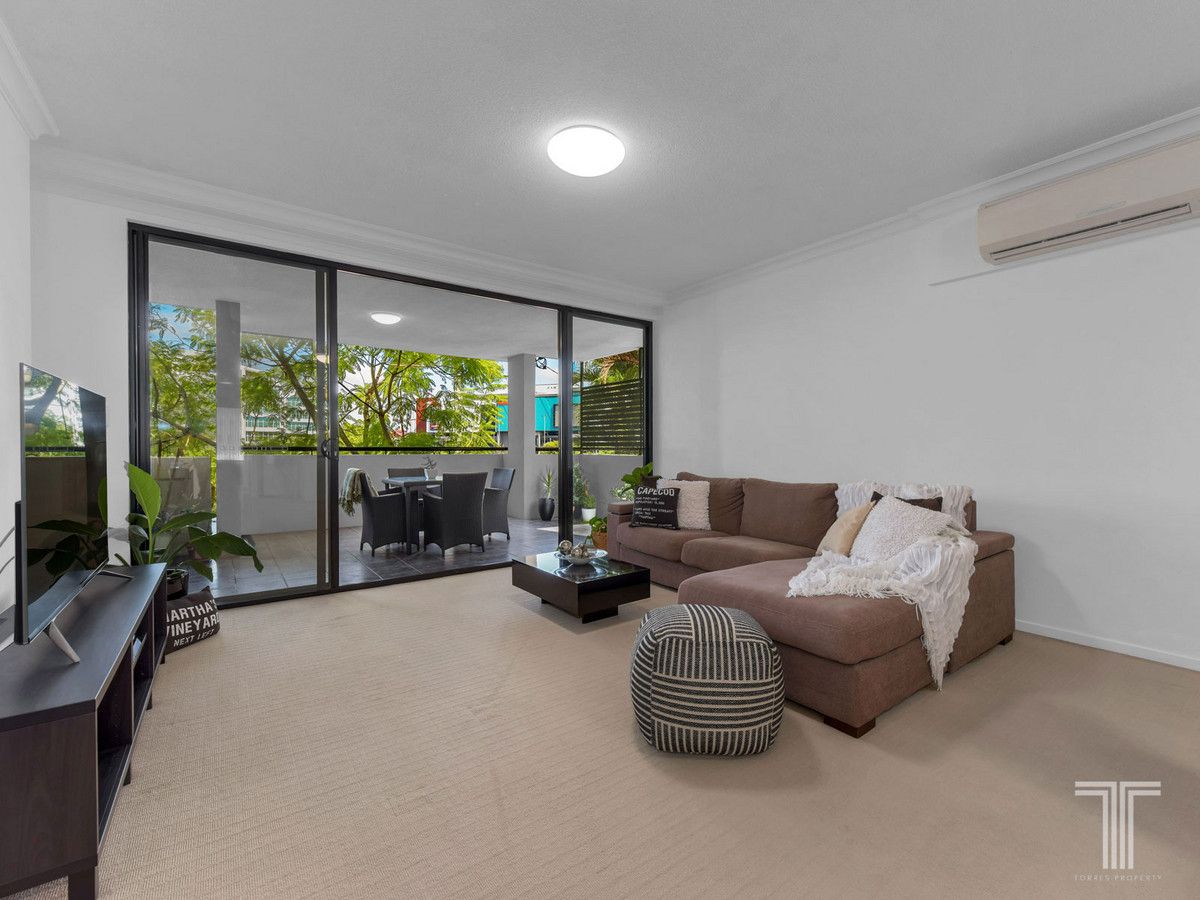 32/621 Newnham Road, Upper Mount Gravatt QLD 4122, Image 1