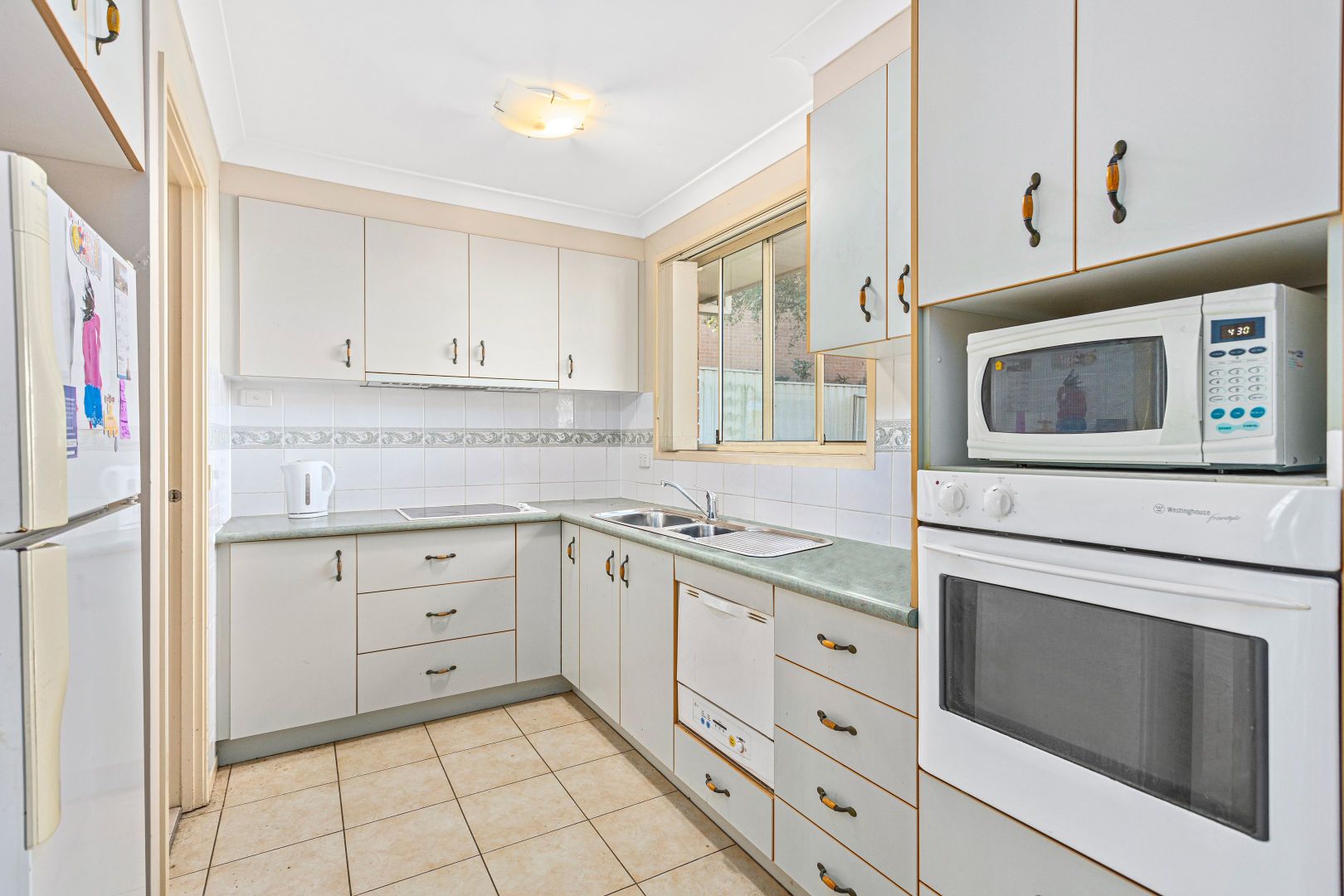 2/112 Glider Avenue, Blackbutt NSW 2529, Image 2