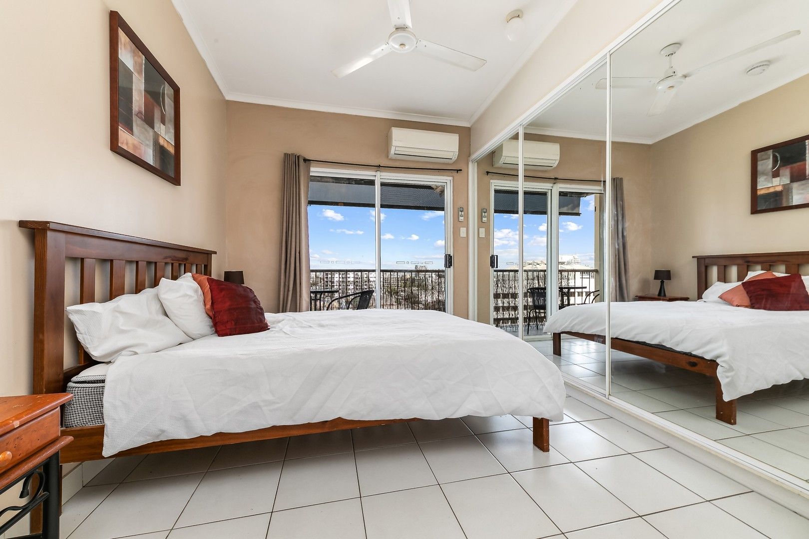 156/21 Cavenagh Street, Darwin City NT 0800, Image 0