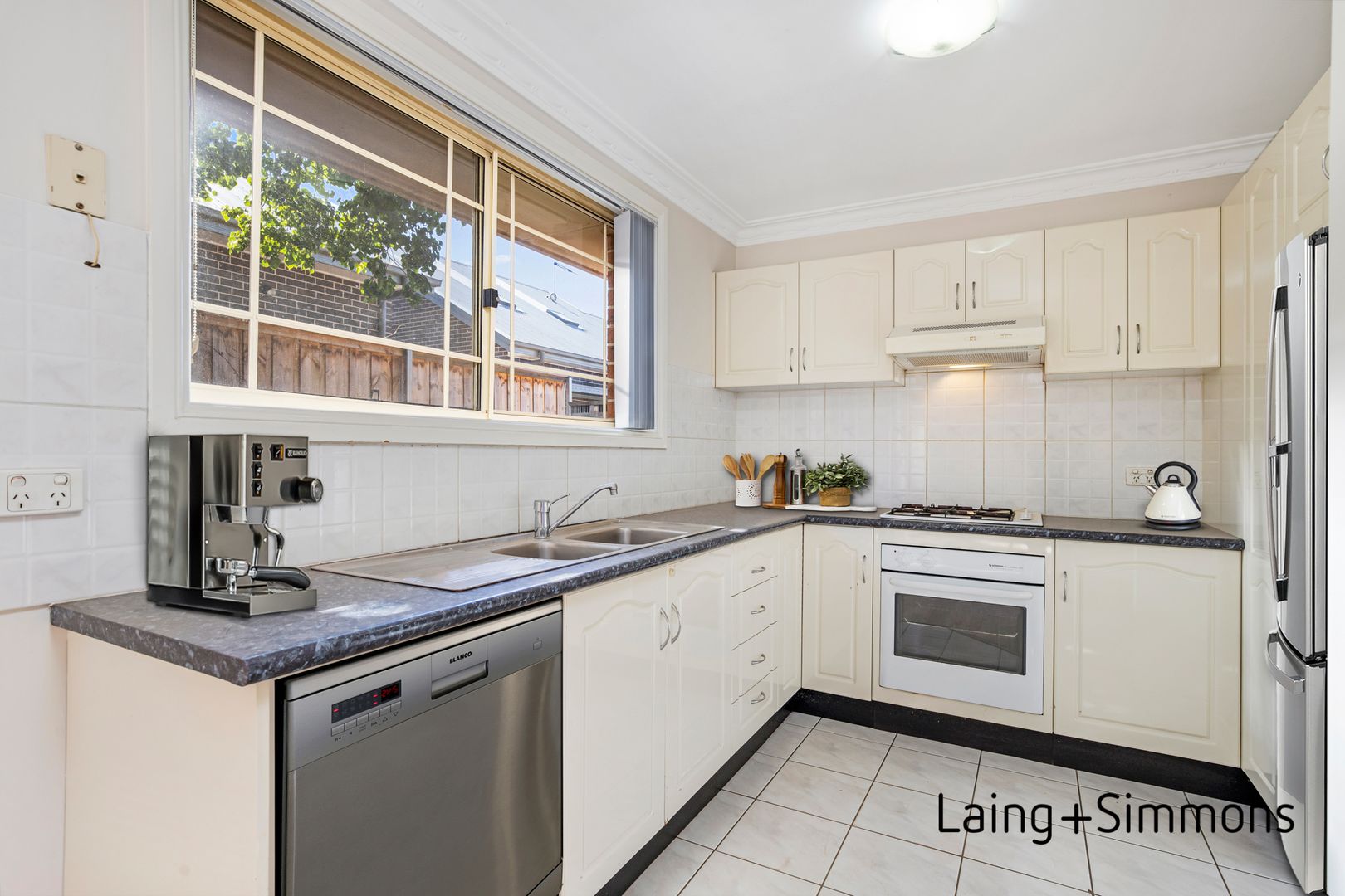 6/15-17 Chelmsford Road, South Wentworthville NSW 2145, Image 2