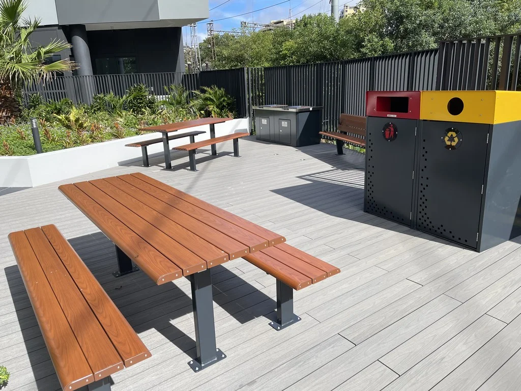 Additional image 8 of B18.02/9 Nipper Street, Homebush NSW 2140