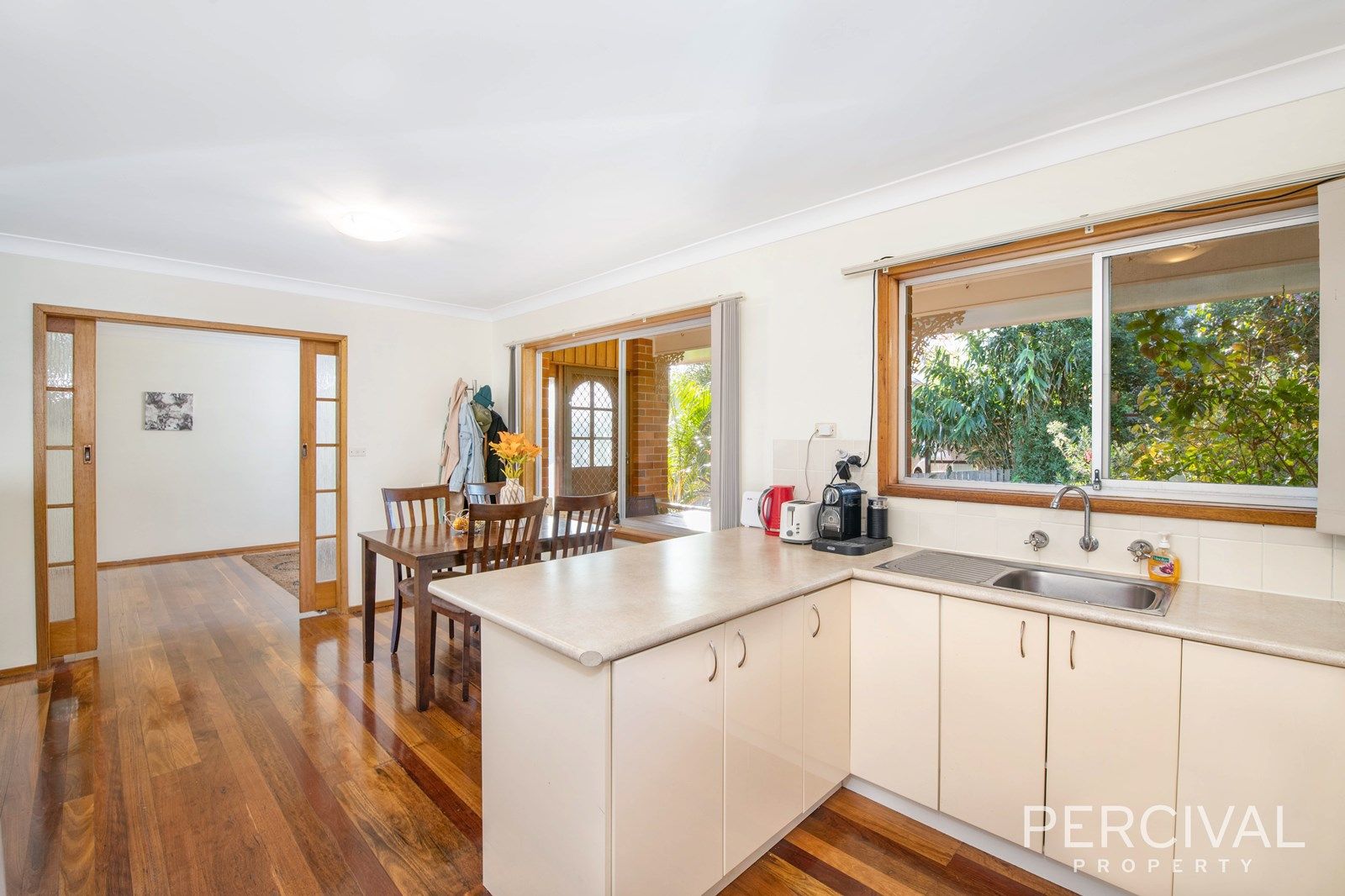 3/43 Owen Street, Port Macquarie NSW 2444, Image 1