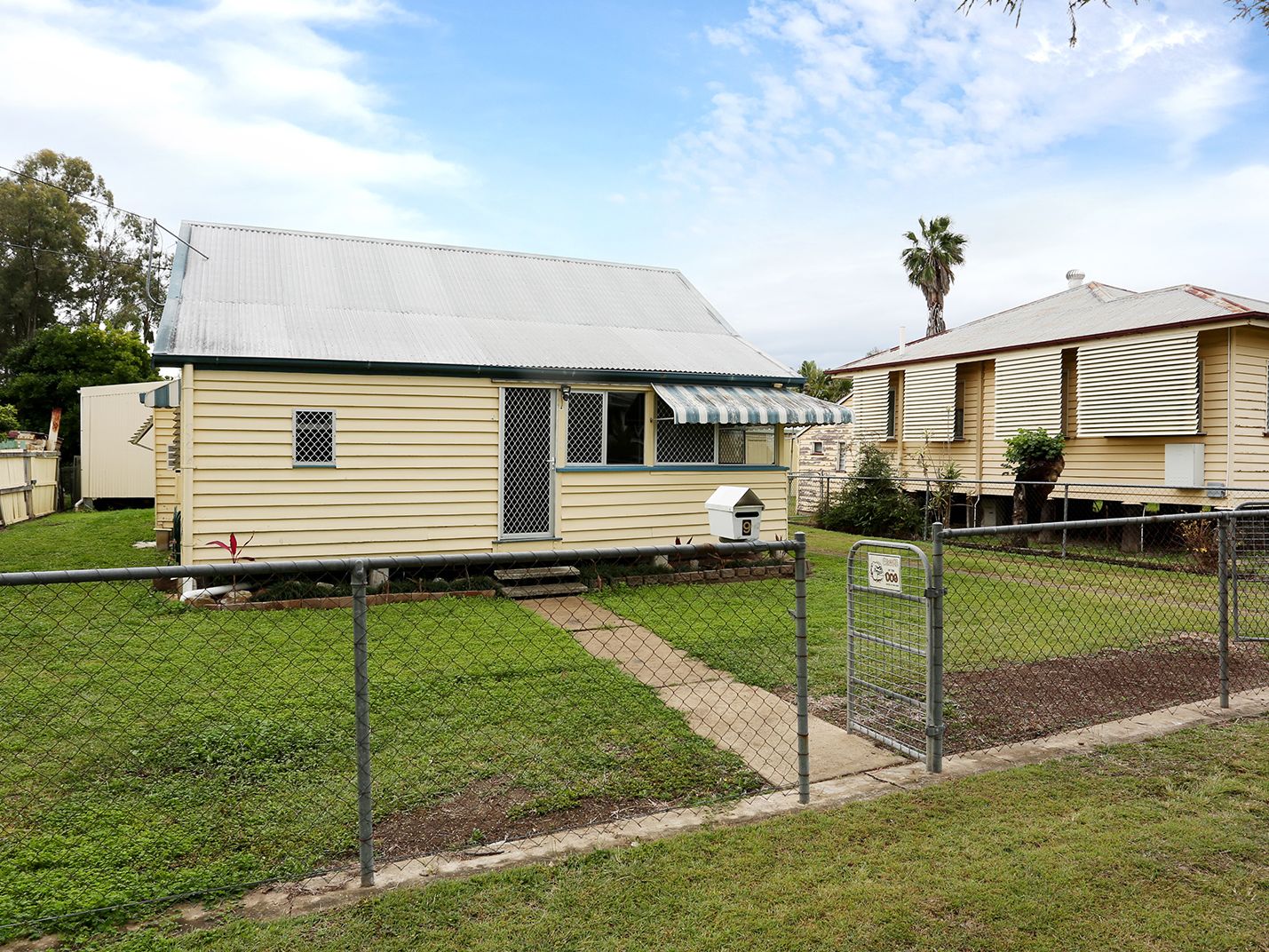 9 Davidson Street, Basin Pocket QLD 4305, Image 1